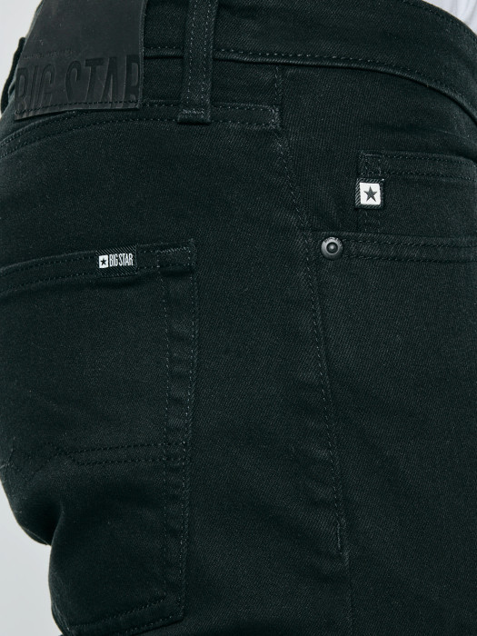 Pánske džínsy COLT 915